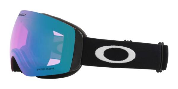 Oakley Flight Deck M Goggle 2026 - Image 10