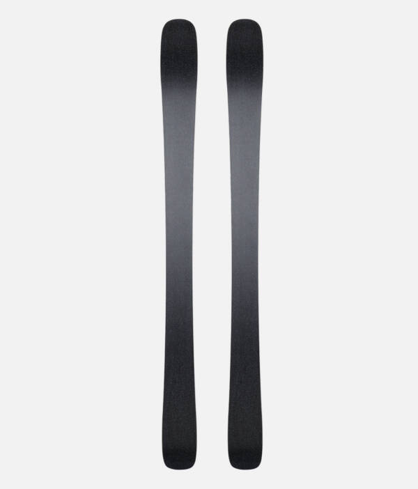 Black Crows Junius Birdie Junior Skis 2024 - Image 2