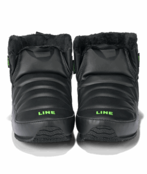 Line Bootie 1.0 Apres Shoes 2024