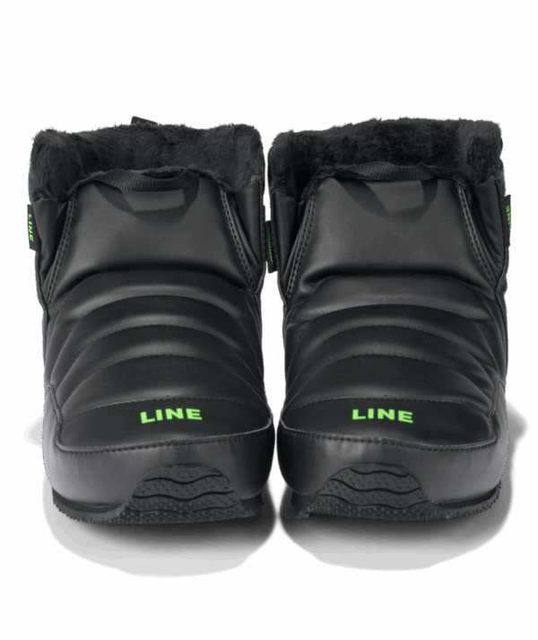 Line Bootie 1.0 Apres Shoes 2024