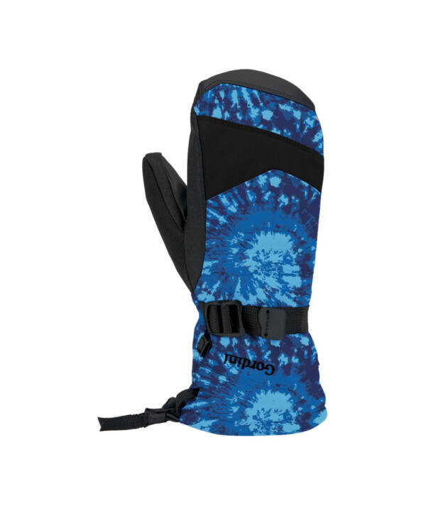 Gordini Junior Charger Mitten - Image 5