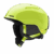 Electric Lime