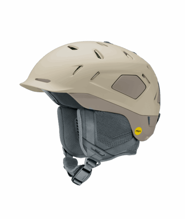 Smith Nexus MIPS Helmet 2026 - Image 5