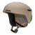Bandit