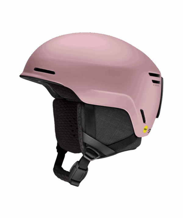 Smith Method Pro MIPS Helmet 2026 - Image 5
