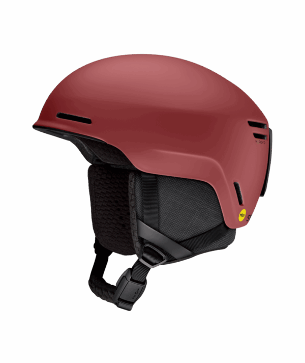 Smith Method Pro MIPS Helmet 2026 - Image 7