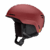 Matte Ironwood
