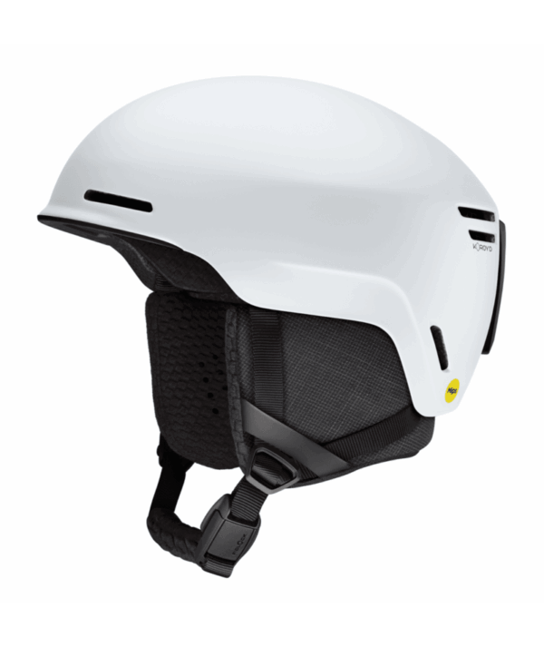 Smith Method Pro MIPS Helmet 2026 - Image 6
