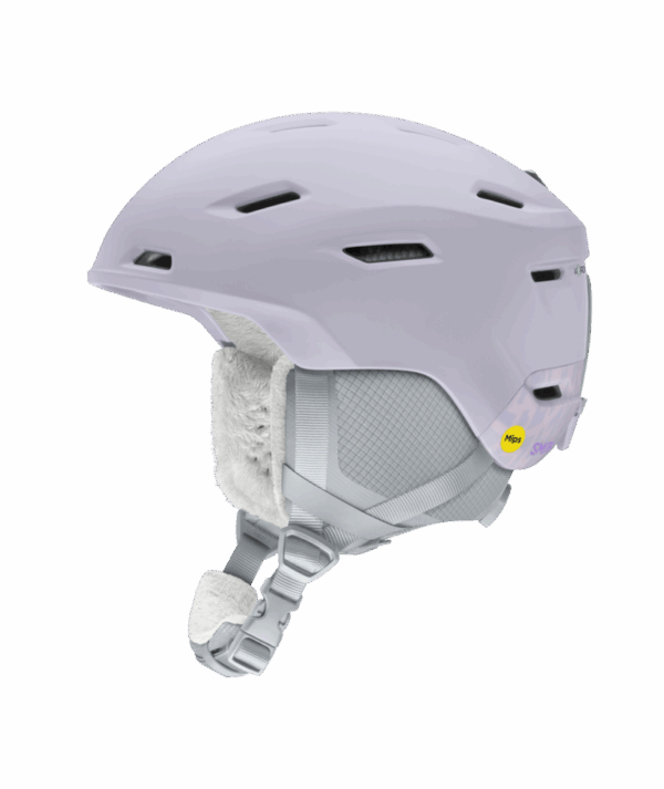 Smith Descend MIPS Men's Helmet 2026 - Image 3