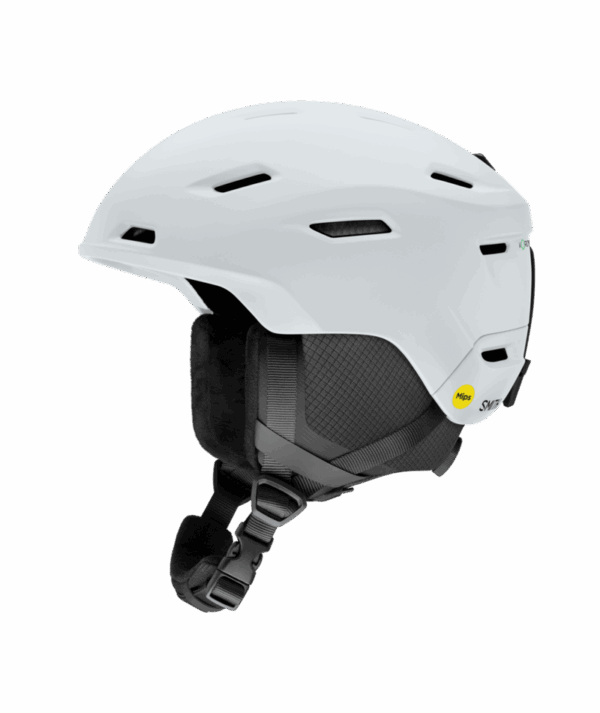 Smith Descend MIPS Men's Helmet 2026 - Image 2