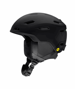 Smith Descend MIPS Men's Helmet 2026