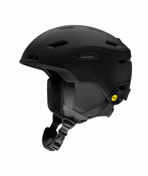 Smith Descend MIPS Men's Helmet 2026