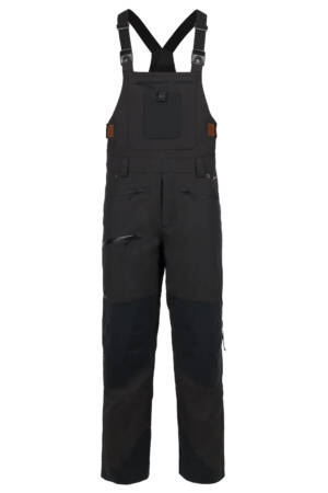 Flylow Mens INSULATED Baker Bib 2027