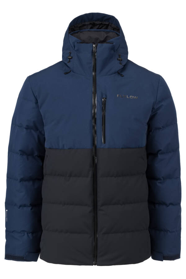 Flylow Mens Colt Jacket 2026