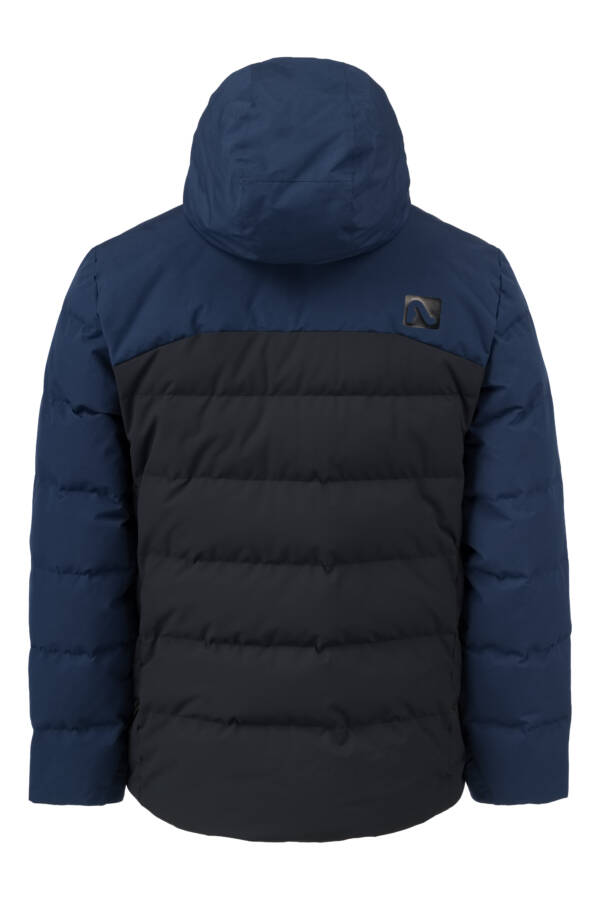 Flylow Mens Colt Jacket 2026 - Image 2