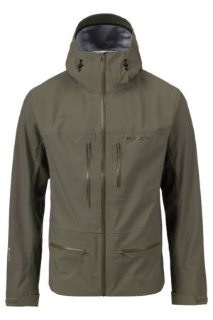 Flylow Kane Men's Jacket 2026