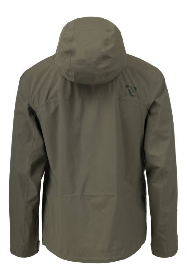 Flylow Kane Men's Jacket 2026 - Image 2