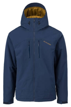 Flylow Roswell Men's Jacket 2026