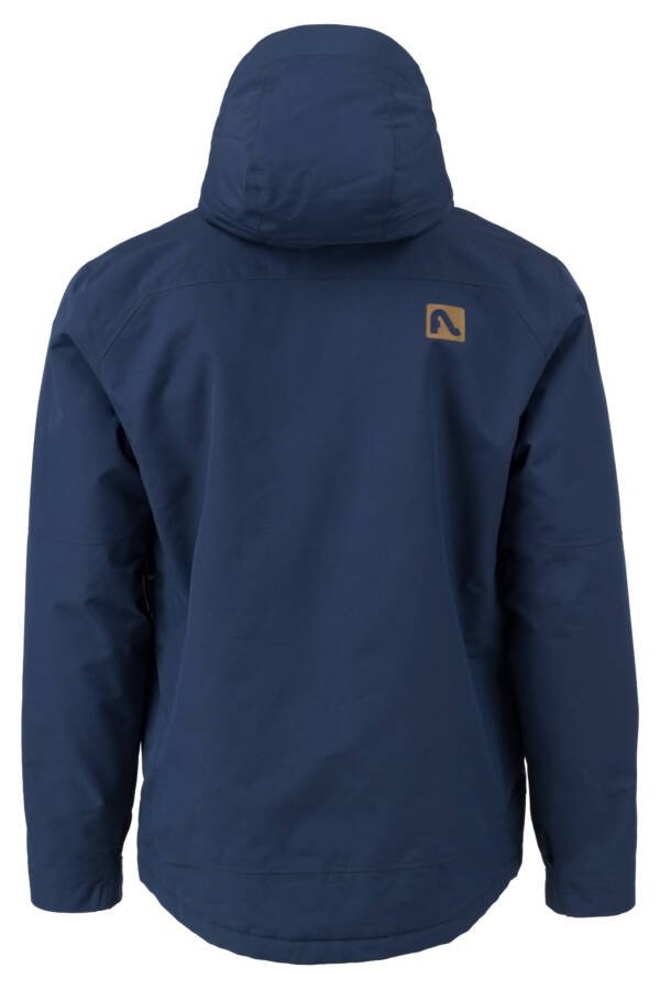 Flylow Roswell Men's Jacket 2026 - Image 2