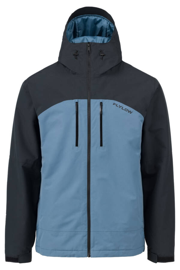 Flylow Roswell Men's Jacket 2026 - Image 3