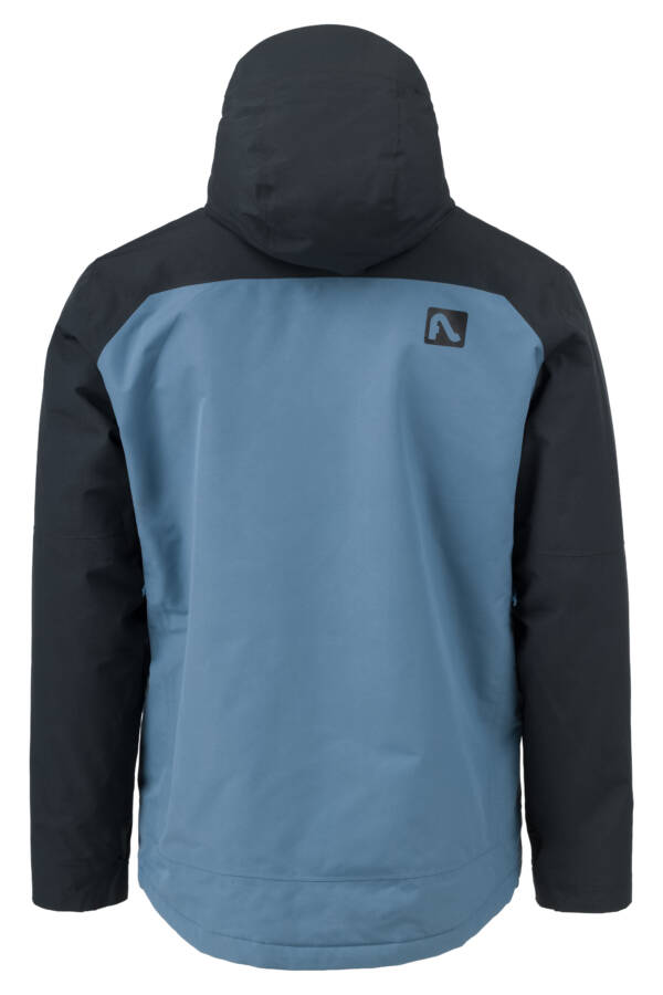 Flylow Roswell Men's Jacket 2026 - Image 4