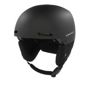 Oakley Mod 1 Pro MIPS Helmet 2026