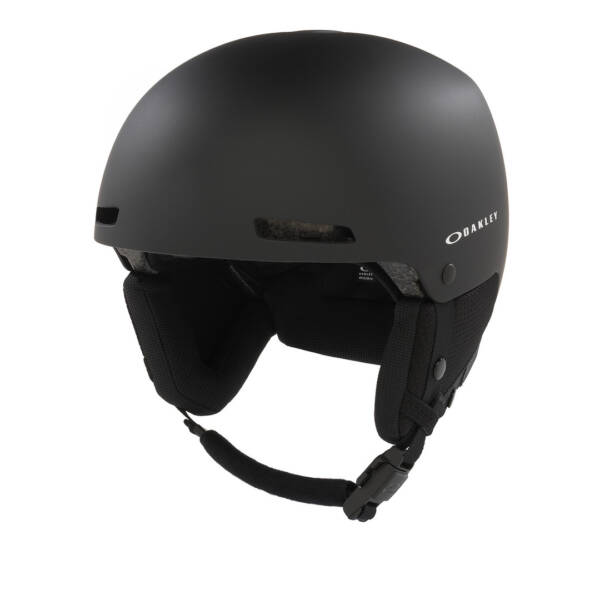 Oakley Mod 1 Pro MIPS Helmet 2026