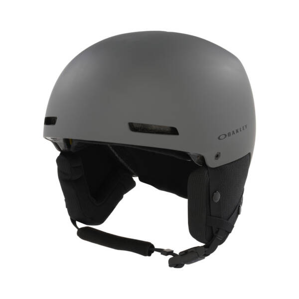 Oakley Mod 1 Pro MIPS Helmet 2026 - Image 3