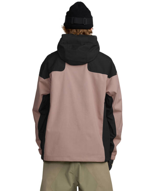 Volcom Kleveland Men's Jacket 2026 - Image 2