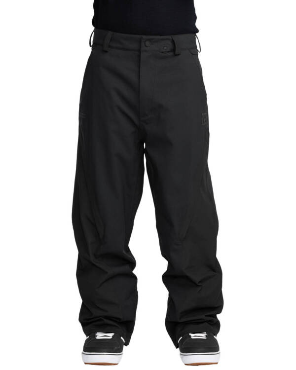 Volcom Kleveland Men's Pants 2026