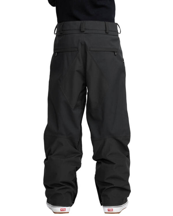 Volcom Kleveland Men's Pants 2026 - Image 2