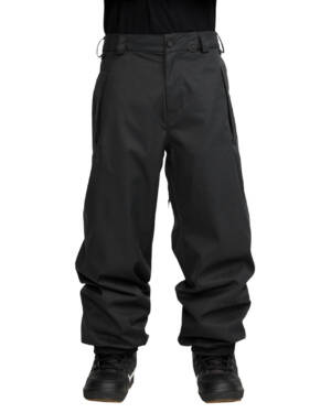 Volcom Arthur 20k Men's Pants 2026
