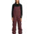 OXBLOOD