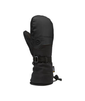 Gordini Women's Polar Mitten