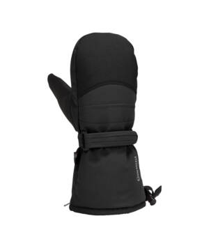 Gordini Toddler Prima Mitten