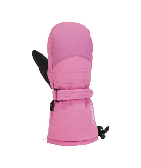 Gordini Toddler Prima Mitten - Image 2