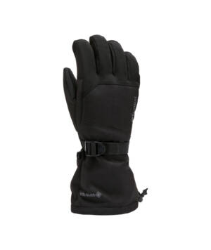 Gordini Women's Squall Glove