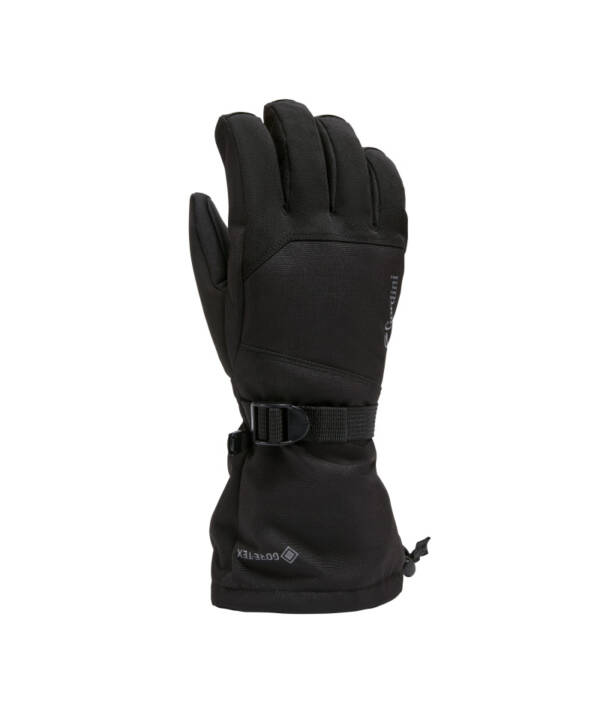 Gordini Men's Squall Glove