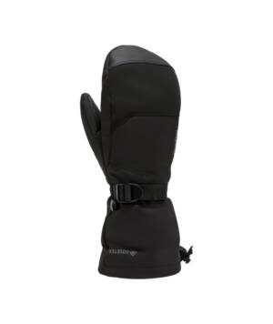 Gordini Men's Squall Mitten