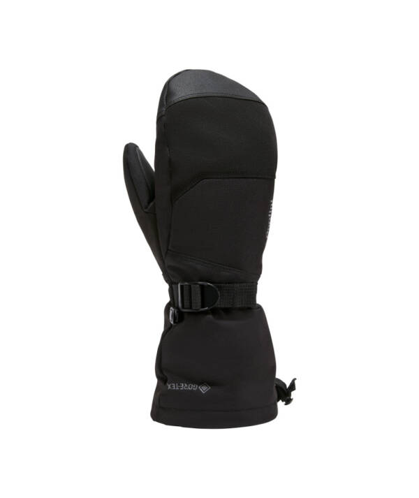 Gordini Men's Squall Mitten