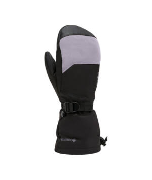 Gordini Women's Squall Mitten