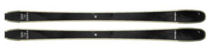 Head Kore 88 Ti Men's Skis 2026
