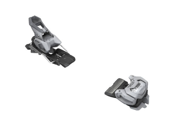 Tyrolia Attack 14 GW Ski Bindings 2026