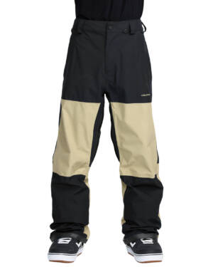 Volcom Dua Gore-Tex Men's Pants 2026
