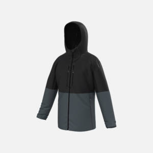 Rossignol Evader Men's Jacket 2026