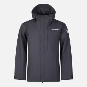 Rossignol Desafio 2L Shell Men's Jacket 2026
