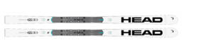 Head WCR e-GS Rebel SW RP Race Skis 2026