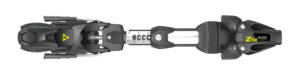 Fischer RC4 Z14 Freeflex Race Ski Bindings 2026
