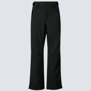 Oakley Best Cedar RC Insulated Men's Pants 2026