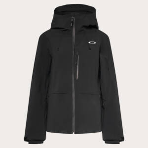 Oakley Canopy Insulated Women's Jacket 2026